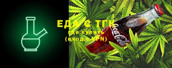 тгк Алзамай