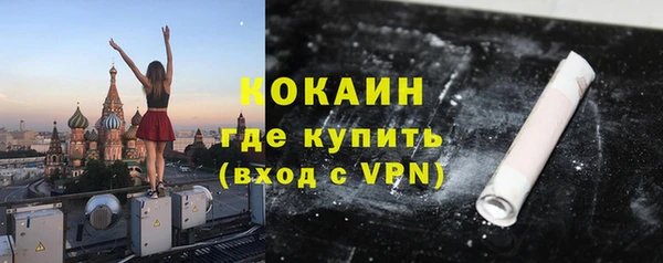 тгк Алзамай