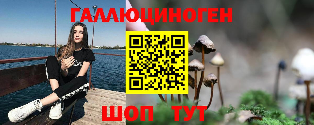 Галлюциногенные грибы мицелий Бахчисарай